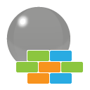 Build Updating Tasks