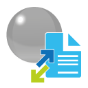 Sarif to JUnit Converter